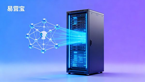 How is the stability of Eyingbao AI website building system? 2024 latest version performance showcase of customer cases