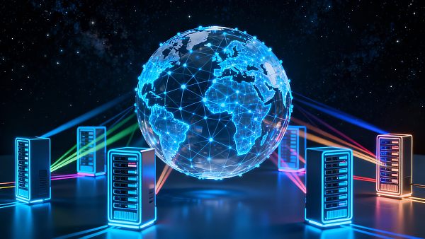 0217695901753889714bbc3c9fecc3b13ecab02ed7b1a8c776fa0_0 0217695901753889714bbc3c9fecc3b13ecab02ed7b1a8c776fa0_0