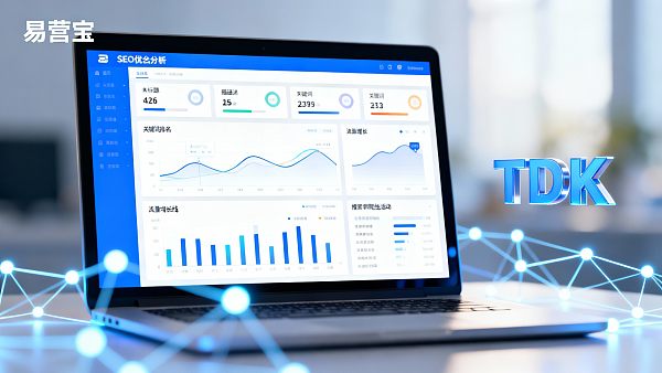 How to quickly get a website indexed by search engines? SEO techniques and content strategy practical guide