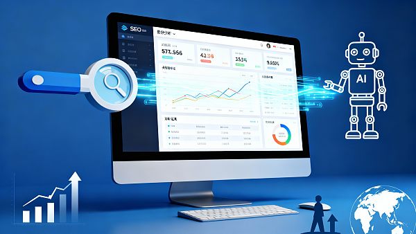 Is SEO still necessary for foreign trade website building in 2026? Pitfall Avoidance Guide: Don't treat SEO as 'article publishing', but as a 'customer acquisition system'.