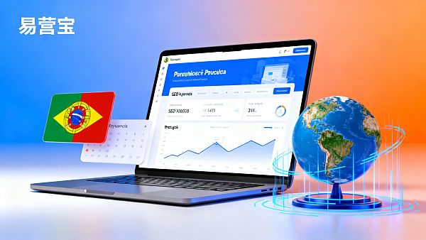 Portuguese Independent Website Construction Service Provider Rankings