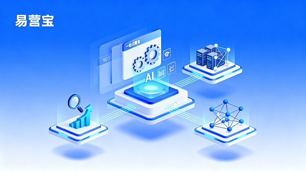 Is the Cost of Building a Multilingual Foreign Trade Website High? A Budget Allocation Guide for SMEs