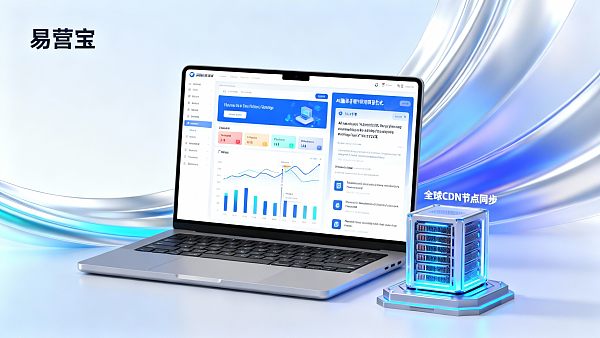 Does smart website building require a technical team? Can non-technical personnel independently complete multilingual website launch and ad coordination for foreign trade companies during expansion?