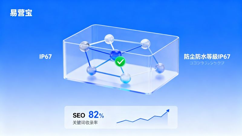 Is AI-generated content highly original? How can early-stage DTC brands use a terminology database to enforce validation and avoid risks of product description inaccuracies in multilingual contexts?