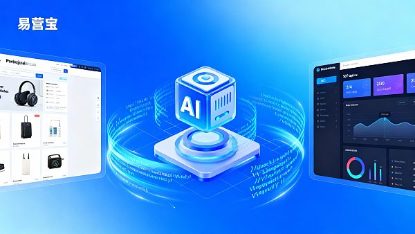 How to Choose a Portuguese Independent Website Construction Solution? 3 Industry Categories