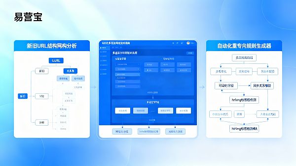 What risks are involved in building multilingual websites for international trade? Does relying on a single SEO expert within the technical team pose an organizational risk? How can architectural analysis tools lower the decision-making threshold?