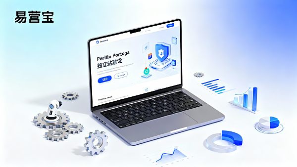 Portuguese-Language Independent Website Development Pricing Trends Report: 2024 Custom Development vs. Third-Party Platform Cost Comparison
