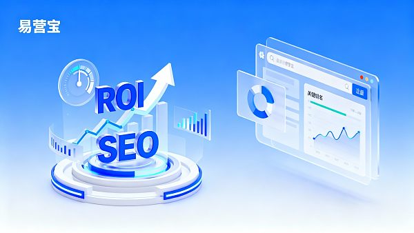 How Does Google Ranking Optimization Pricing Impact the ROI of Independent Overseas Trade Websites? SEO Budget Allocation Recommendations for Cross-Border Enterprises