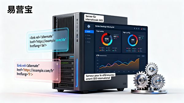 Smart Website Building Tutorial: How to Generate High-CTR Multilingual Landing Pages for the German/French Market in One Go While Maintaining SEO Keyword Consistency?