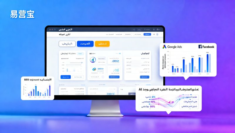 Is the investment in Yingbao Arabic independent website development worth it? Should foreign trade enterprises in their expansion phase pay separately for multilingual website development?