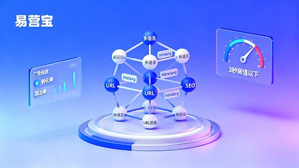 What are the risks of poor advertising performance on independent websites, and how can novice website development teams avoid pitfalls?