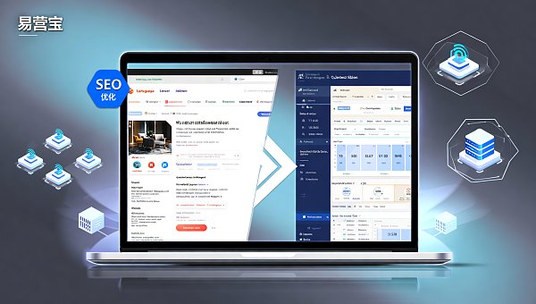 What are the differences between building an independent website and choosing an e-commerce platform, and which is more suitable for brands in their startup phase?