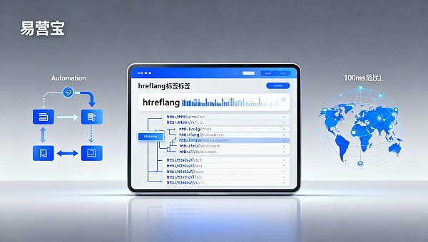 How can you maintain your independent website to reduce the long-term costs of a multilingual SEO structure?