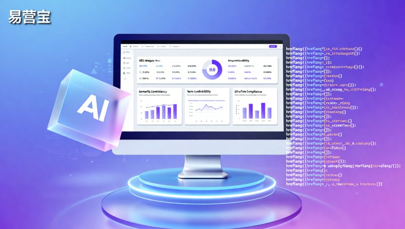 How Effective Is AI-Generated Batch Content? 3 Key Content Metrics Impacting Multilingual SEO Indexing Stability
