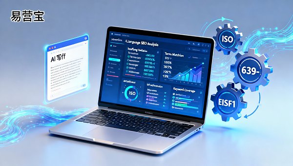 Does AI-generated content require revision? How should technical teams in the startup phase establish content acceptance thresholds and collaboration workflows?