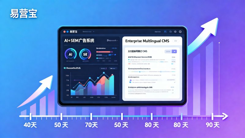 How Can SaaS Resellers Scale Quickly? A 90-Day Operational Path from Signing to First Conversion