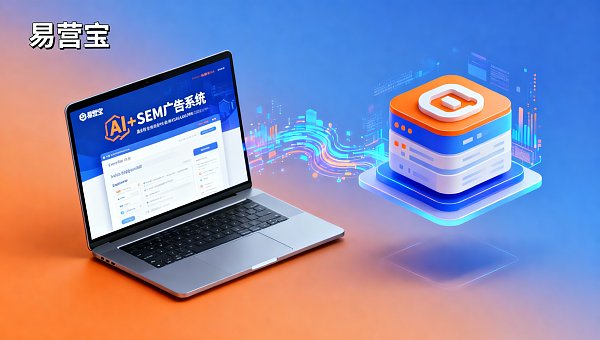 Website Builder Franchise Policy 2024 Update: Detailed Explanation of City Agent Requirements, Revenue Sharing Ratios, Training Support, and Exclusive Territory Protection