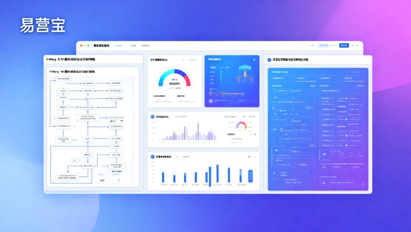 What is the price range for a smart website building system that can complete a multilingual architecture overhaul within six months without losing historical SEO authority?