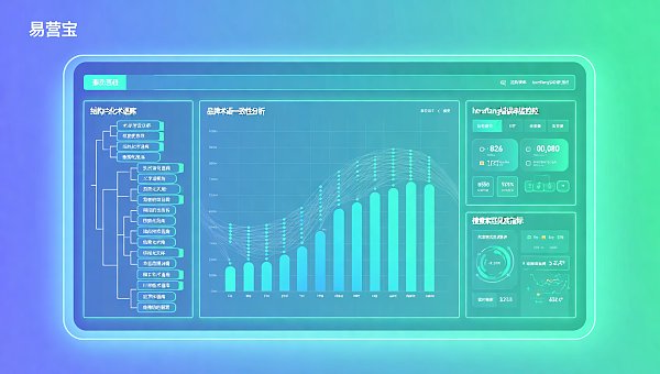 How does AI translation accuracy impact brand terminology consistency, and what controllable boundary measures are available?