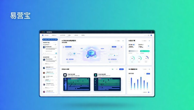 How Does the AI Marketing Engine Solution Reduce Operational Manpower? Verified: One Person Can Manage Social Media & SEO Across 8 Countries Includes Job Replacement Calculation