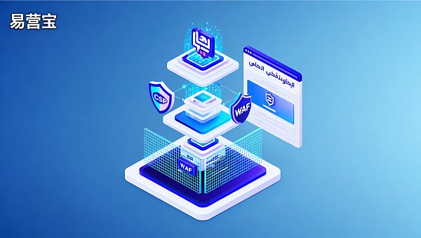 Quality Control Personnel Guidelines: Code Auditing, Content Security, and WAF Deployment Standards for Arabic Independent Website Development Company Services