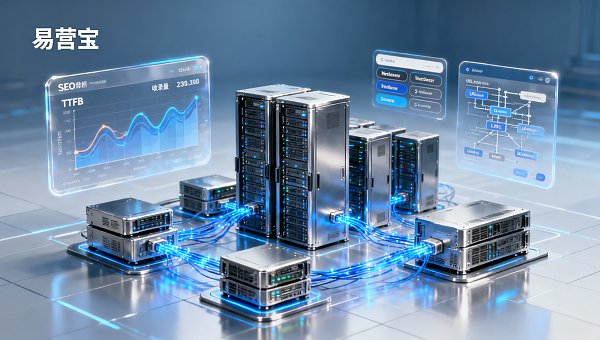 How to Improve Website Loading Speed After AI Site Building: What Are the Technical Architecture Reconstruction Solutions for Multilingual Sites to Ensure Global Search Visibility Performance?