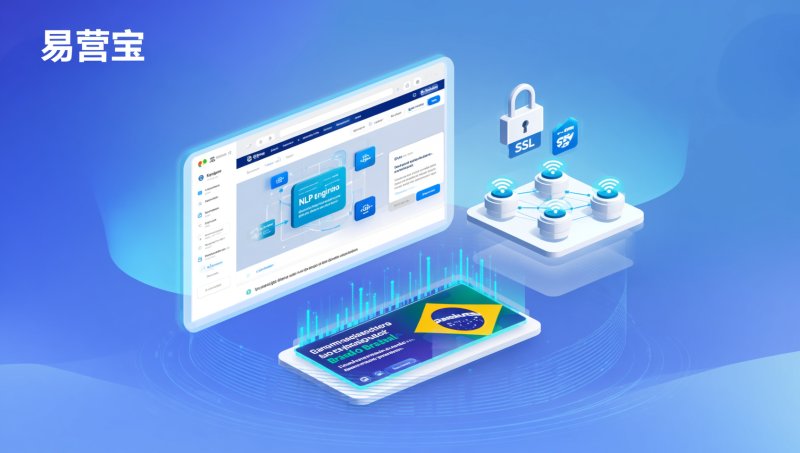 Procurement Decision Guide: How to Evaluate the Reliability and Compliance of Portuguese Independent Website Construction Service Providers?