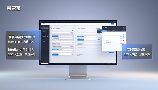 Can AI Writing Replace Manual Writing? In the process of content localization for German/French and other European markets, can AI writing solve the issue of high synchronization error rates?