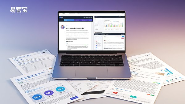 Who owns the copyright of AI-generated content? What are the risks of using AI to mass-produce multilingual product pages for cross-border e-commerce revisions?