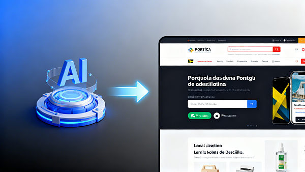 Multilingual website construction helps brands go global - How can Shanghai service providers ensure content localization quality? Fully transparent quality control process