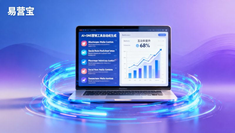 Can AI+SNS marketing replace overseas social media operations teams? Comparing the annual costs and content output quality between in-house teams, outsourcing, and AI tools