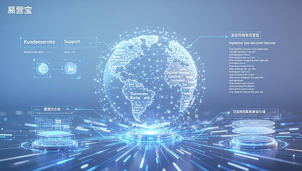 Which minor languages does Enterprise Multilingual CMS support? German/French/Japanese/Spanish content management real-world test report