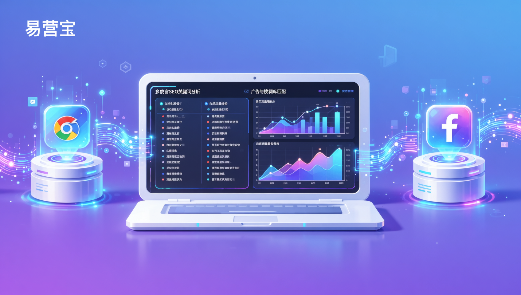 Is the difficulty of independent website SEO optimization high? Is it worth investing manpower and budget for multilingual SEO when expanding overseas enterprises?