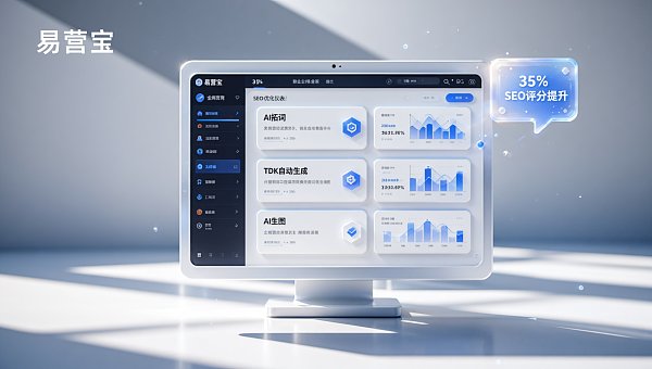 How are Google ranking optimization service fees calculated? 2024 Corporate Website SEO Package Breakdown: Basic/Growth/Customized Versions ROI Test Data