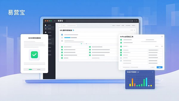 What tools are suitable for AI batch content generation during multilingual technical architecture restructuring for continuous content production?