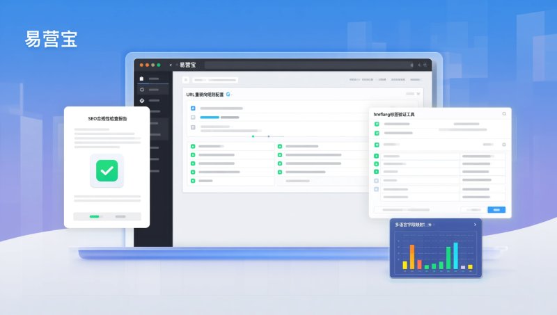 What tools are suitable for AI batch content generation during multilingual technical architecture restructuring for continuous content production?