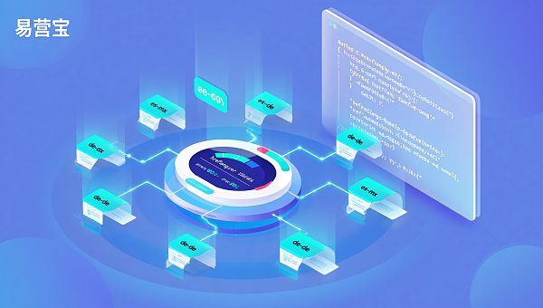 How to verify the accuracy of AI translation and check for missing hreflang tags in multilingual websites?