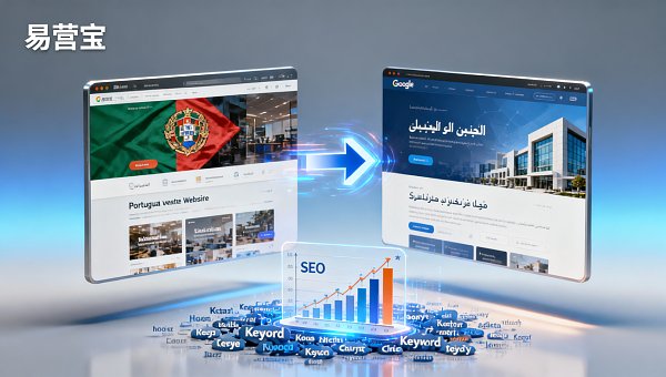 Multilingual website construction helps brands go global with significant price differences? 2024 Hangzhou/Guangzhou/Beijing service provider cost comparison and delivery time analysis