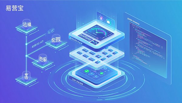 How to Avoid Risks in Independent Website Advertising: Is Misaligned Content Due to Multilingual Field Mapping Errors a Common Issue with Yisoubao Enterprise-Grade Multilingual CMS?