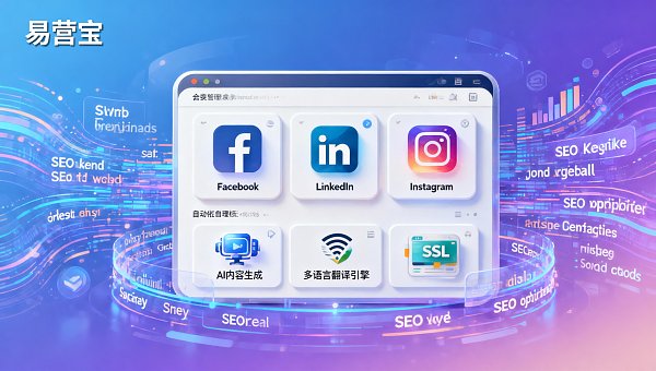 How to Choose a Facebook Social Media Automation Management Solution? 5 Must-See Evaluation Dimensions and a Comparison of 3 Leading Solutions