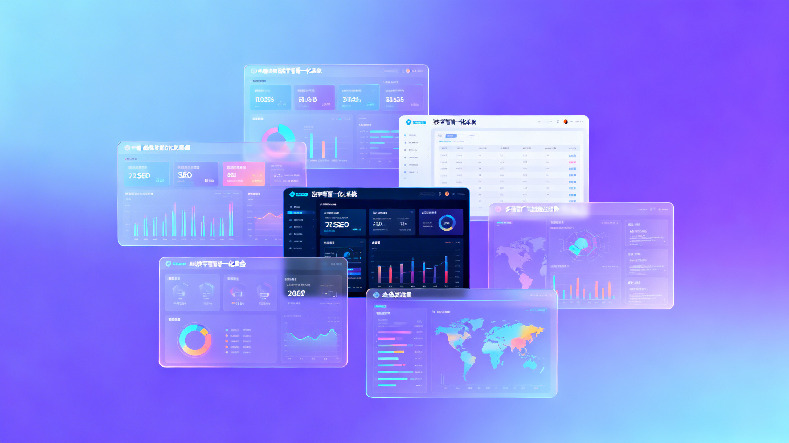 How much does an AI website generally cost? From ¥3,980 to ¥150,000/year — A budget matching guide for businesses of different scales