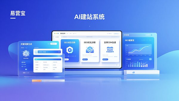 From 0 to 1: Building AI Website Capabilities - Project Managers' Required Agency Support Policy Implementation Checklist