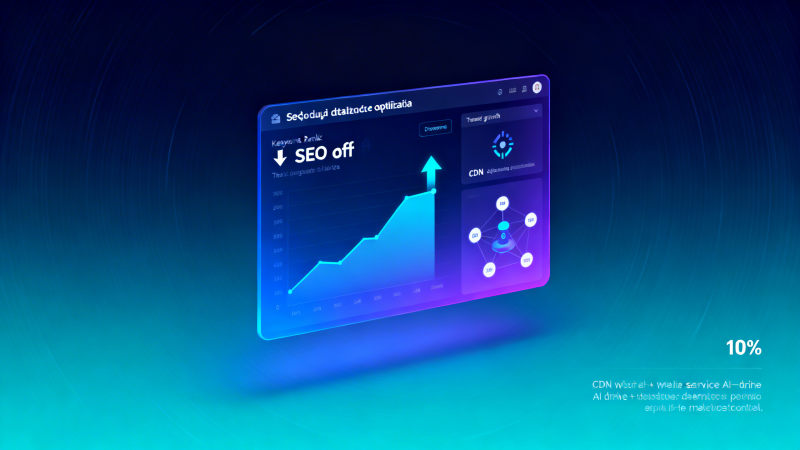Foreign Trade Growth Academy | How to increase natural traffic of Spanish websites by 2.1 times with EasyWin宝's multilingual independent site building + global traffic ecosystem?