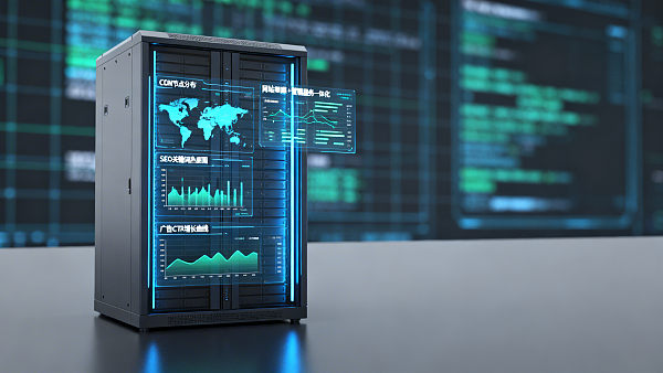 How to Evaluate Zhongshan Website Construction Service Providers? 5 Key Reliability Indicators Project Managers Should Focus On
