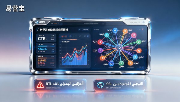 2024 Latest: EasyProfit AI-Driven Marketing Platform V3.5 Launches 'AI Root Cause Analysis for Ad Anomaly Fluctuations' Feature, with Backend Activation Path and Threshold Setting Recommendations