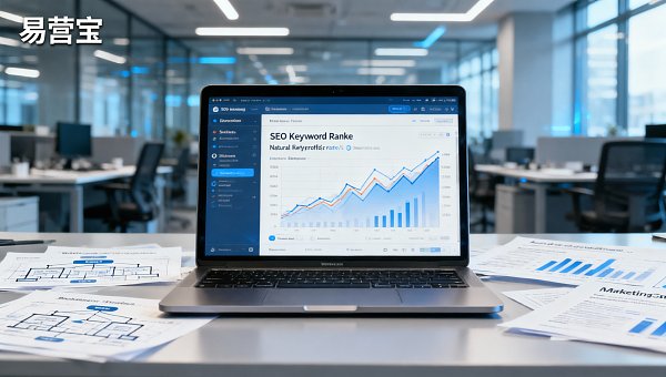 Is Zhuhai Website Construction + SEO Integrated Service Worth It? 3 Real Data Dimensions for Enterprise Decision-Makers to Calculate ROI