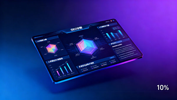 Which website builder tools are the strongest? Comparing SEO diagnostics, heatmaps, and A/B testing capabilities of 5 AI website platforms