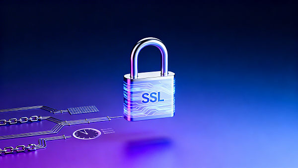 SSL certificate configured but still marked as unsafe by browsers? Website security + design + backlink building combined troubleshooting