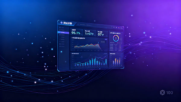 Are free website diagnostic tools really useful? 5 mainstream tools tested: Accuracy, response speed, and report practicality rankings