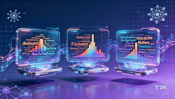 Does Eyingbao SEO optimization service include localized keyword strategies? Technical implementation checklist for German/French/Japanese markets